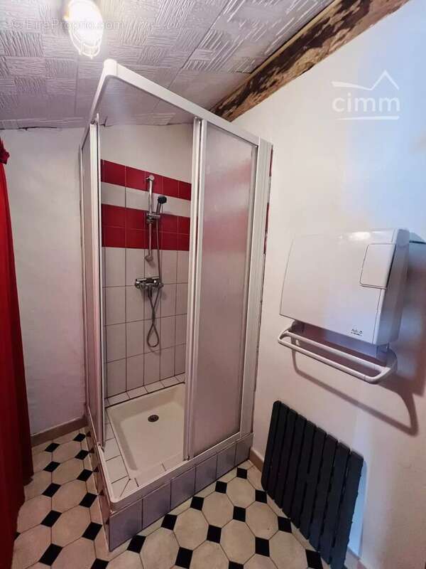 Maison à PUILAURENS