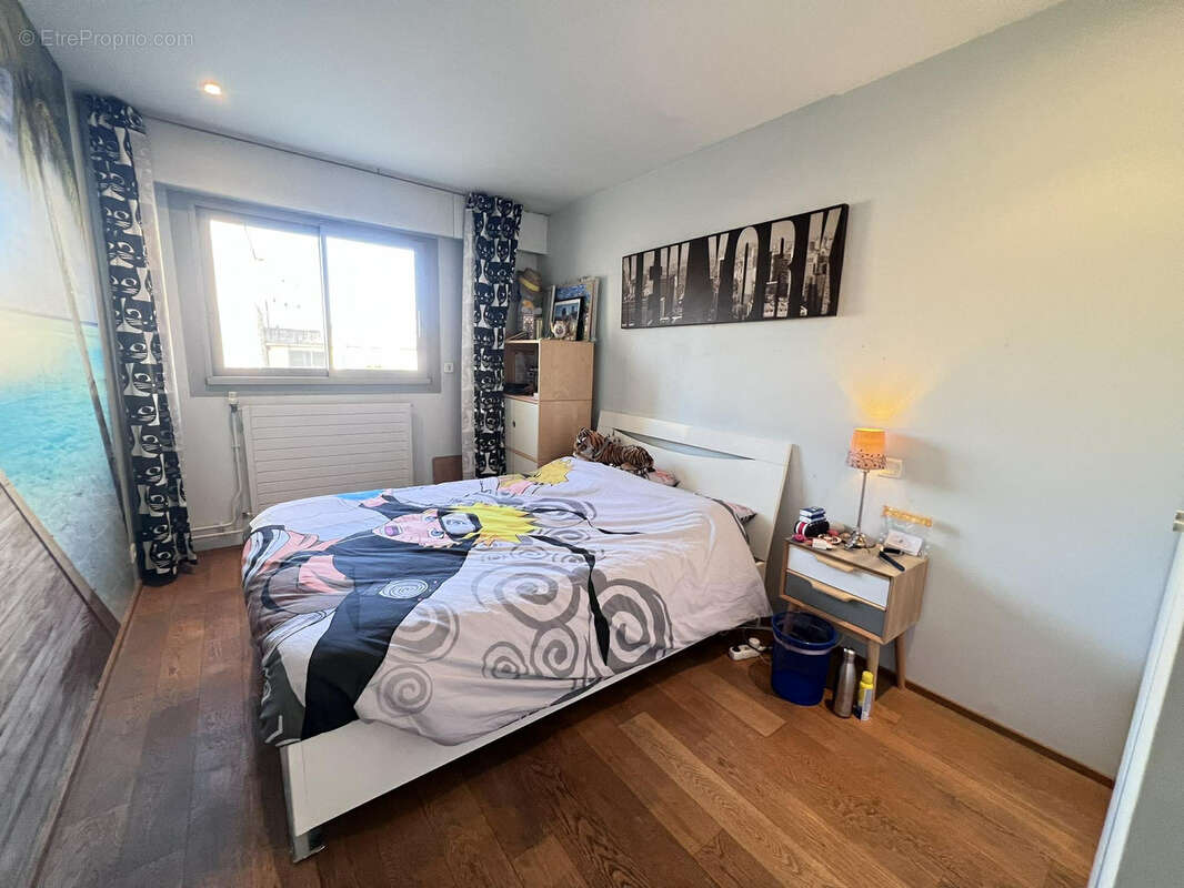 Appartement à ARLES
