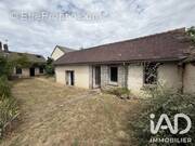 Photo 1 - Maison à EVREUX