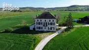 Photo 1 - Maison à ALLEZ-ET-CAZENEUVE