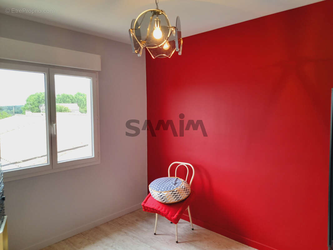 Maison à RIBAUTE-LES-TAVERNES