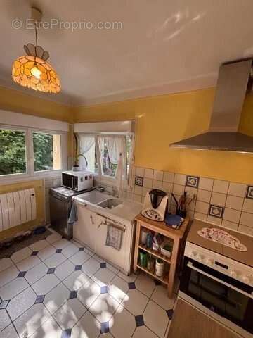 Maison à NANTEAU-SUR-ESSONNE