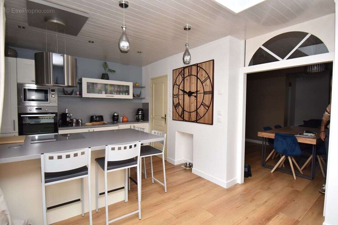 Maison 120 m² à Cambrai  - photo 5