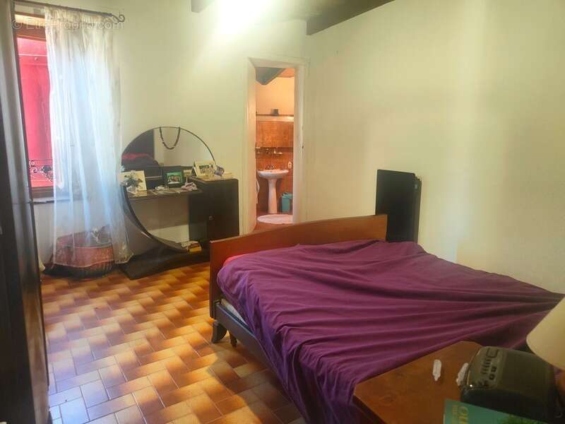 Immeuble à vendre CEILHES ET ROCOZELS (34) - photo 10