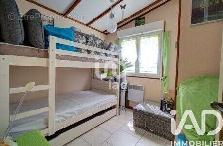 Photo 7 - Terrain à FREJUS