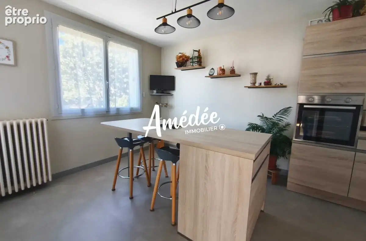 Maison 4 pièces 96 m² à vendre à Leyme (46120) - photo 7