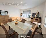 Maison à BOULOGNE-SUR-MER