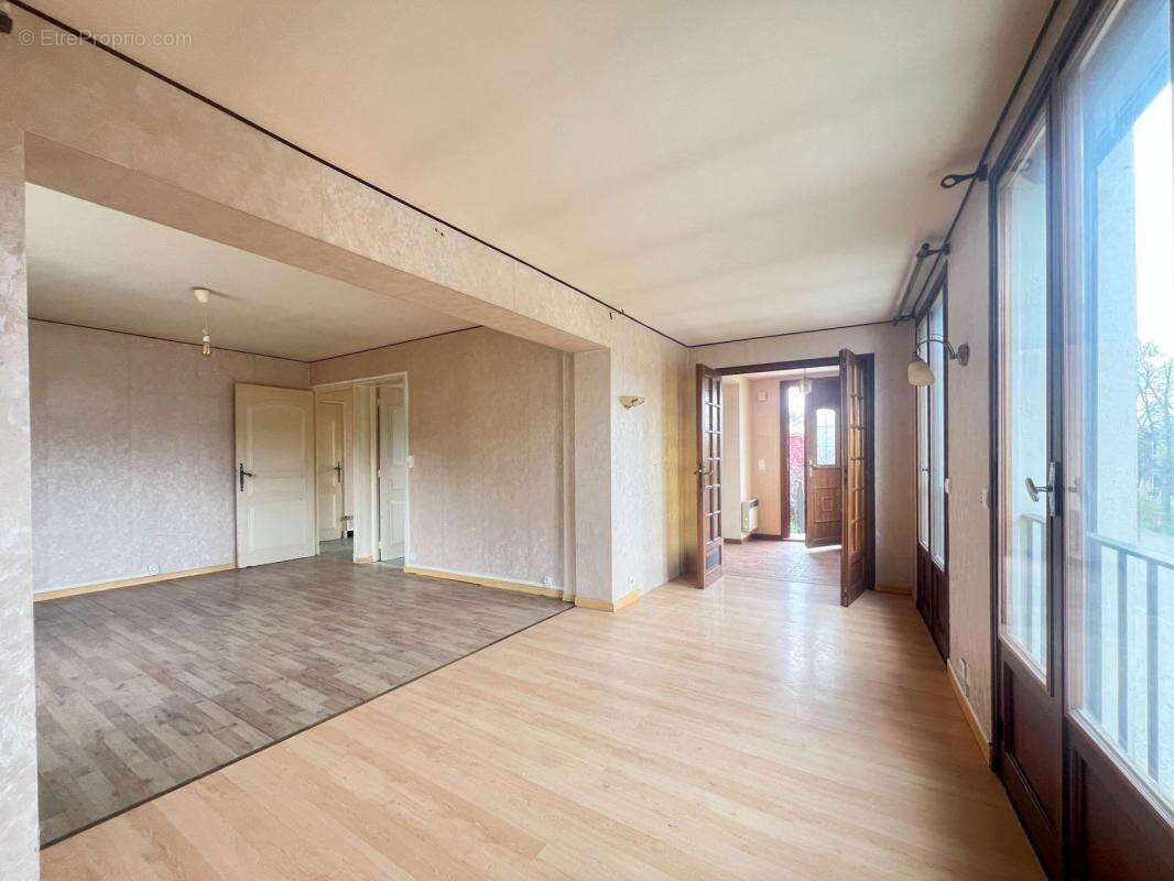 Maison à DIGNE-LES-BAINS