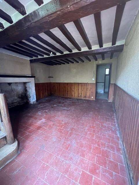 Maison 47 m² à Courcy  - photo 2