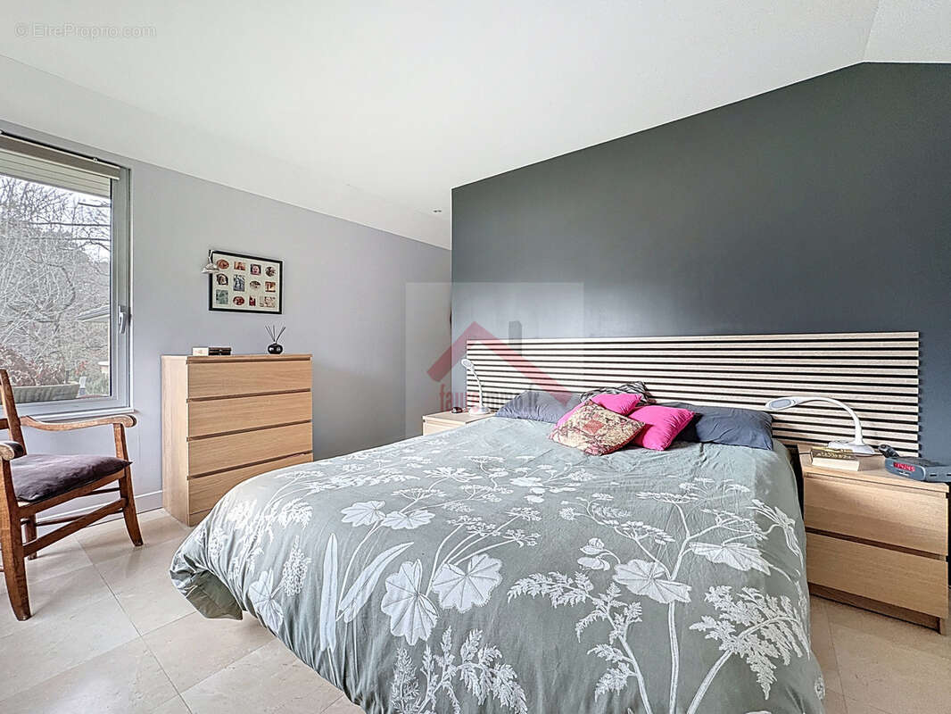 Maison à BRIVE-LA-GAILLARDE