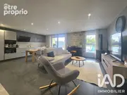 Photo 1 - Maison à WOELFLING-LES-SARREGUEMINES