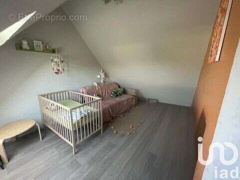 Photo 9 - Maison à LA CHAPELLE-JANSON