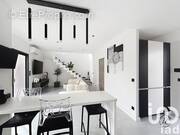 Photo 1 - Maison à MARSEILLAN