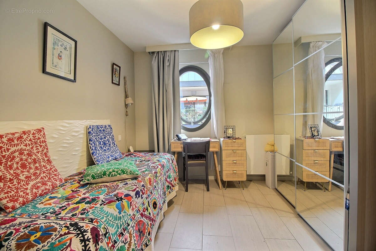 Appartement à ARCACHON