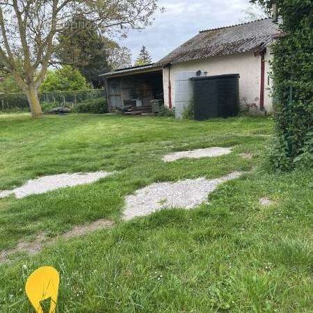 1 n°3 - Terrain à PENDE