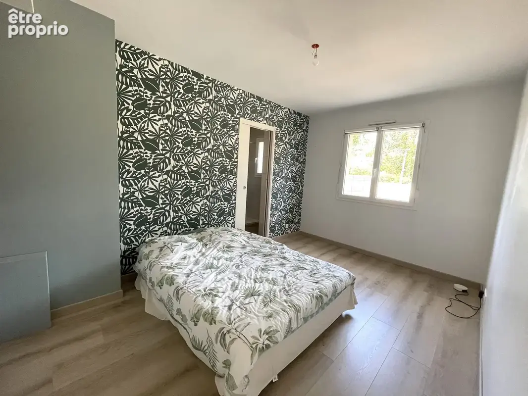 Le Cellier - Spacieuse maison récente - 4 chambres - photo 11