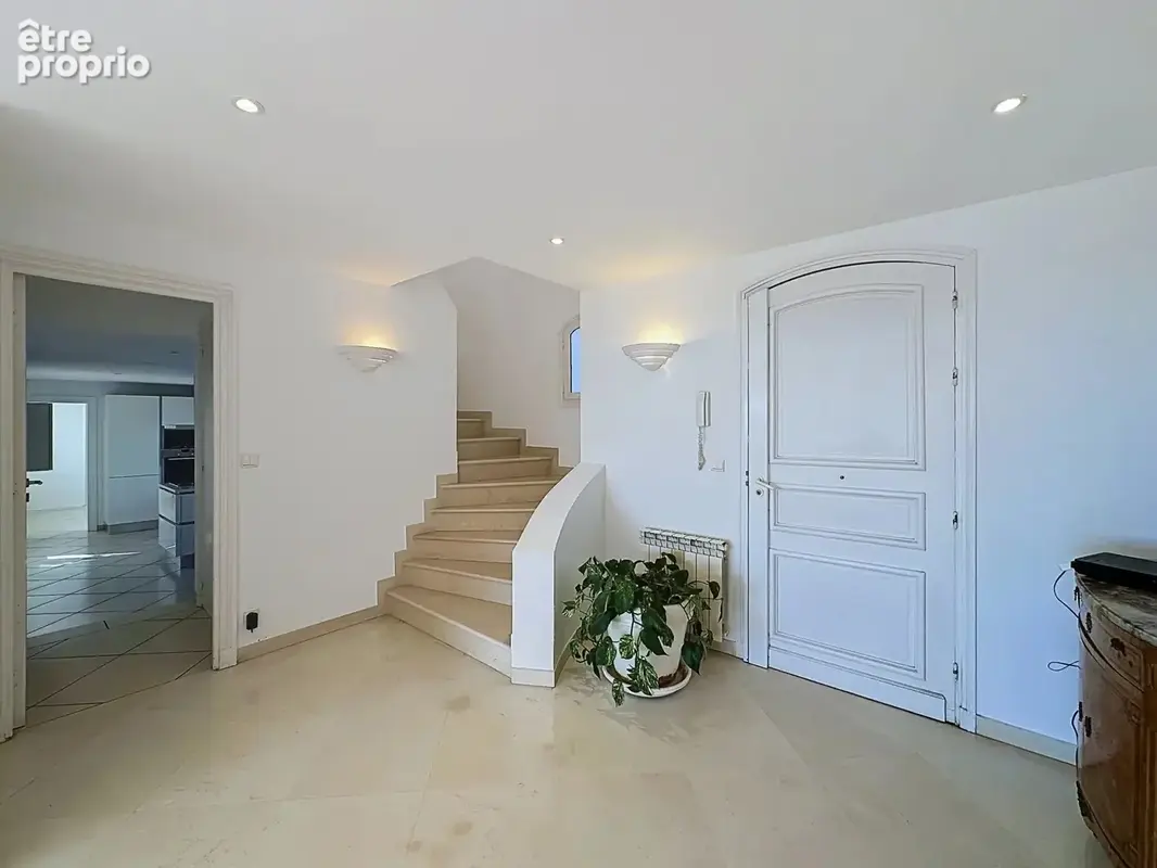 Exclusivite collines  nice ouest fabron - photo 27