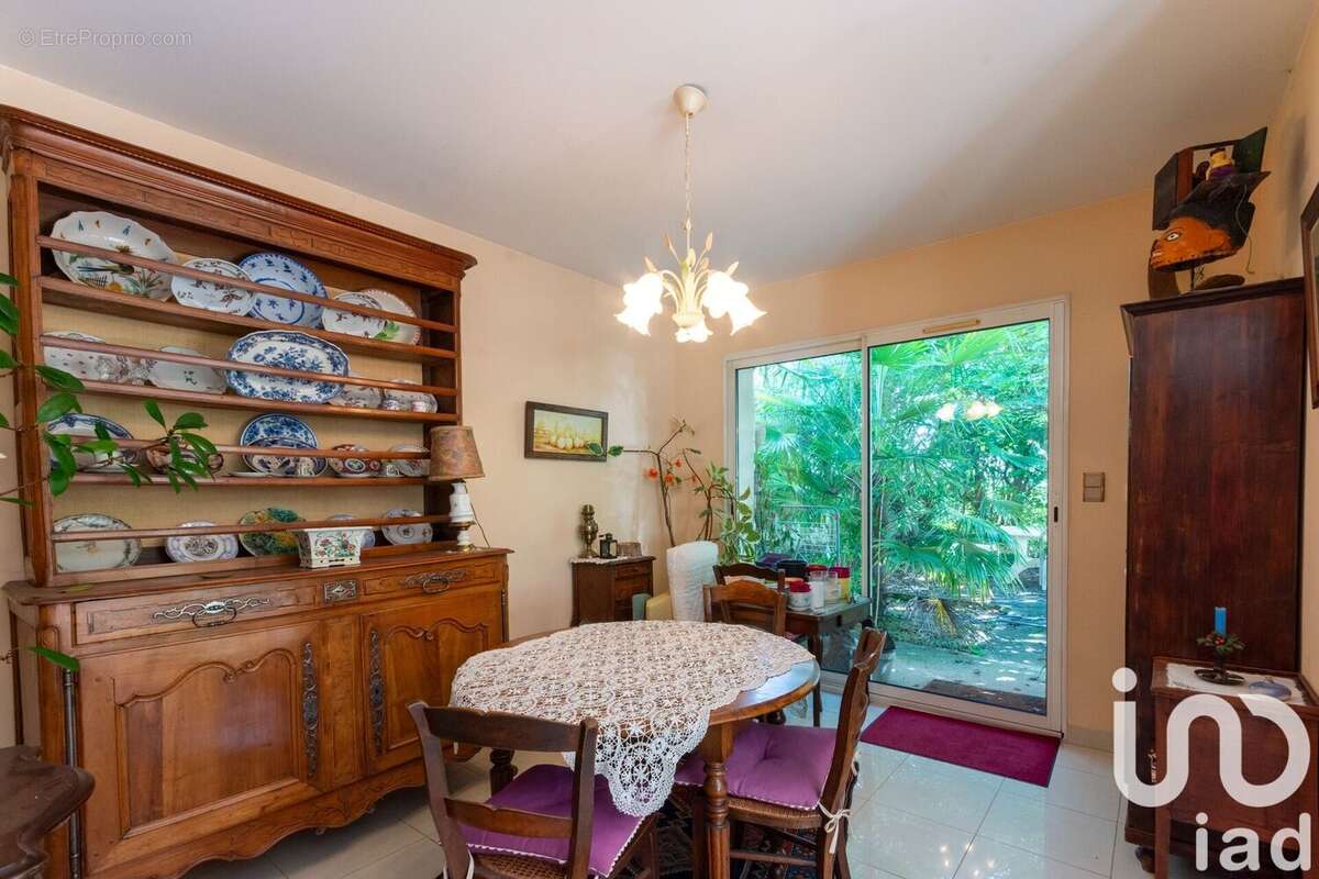 Photo 9 - Maison à OBJAT