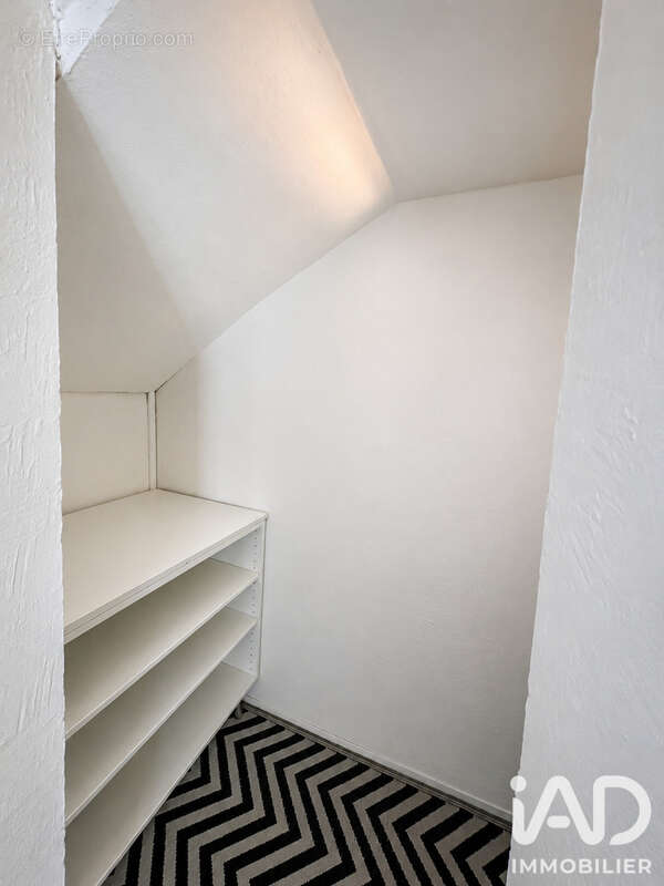 Appartement 48 m² à Valence  - photo 7