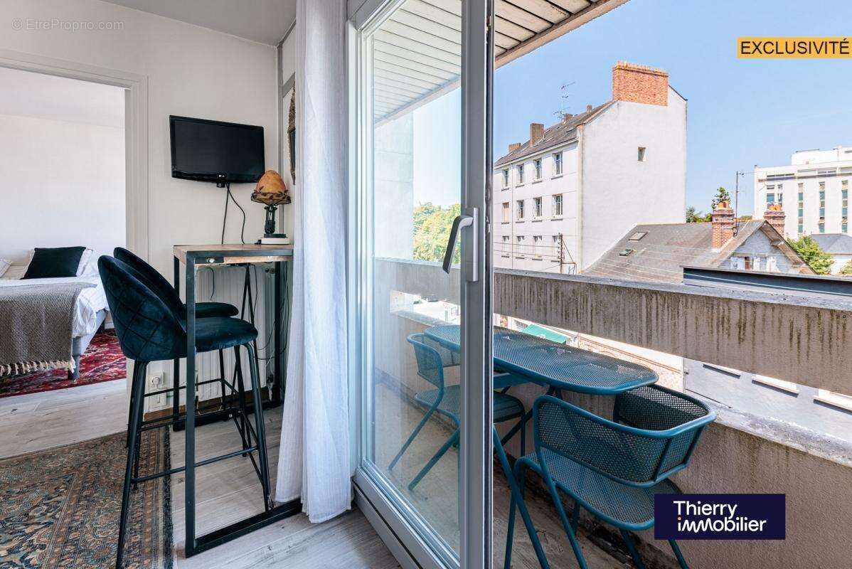 T2 canclaux - photo 6