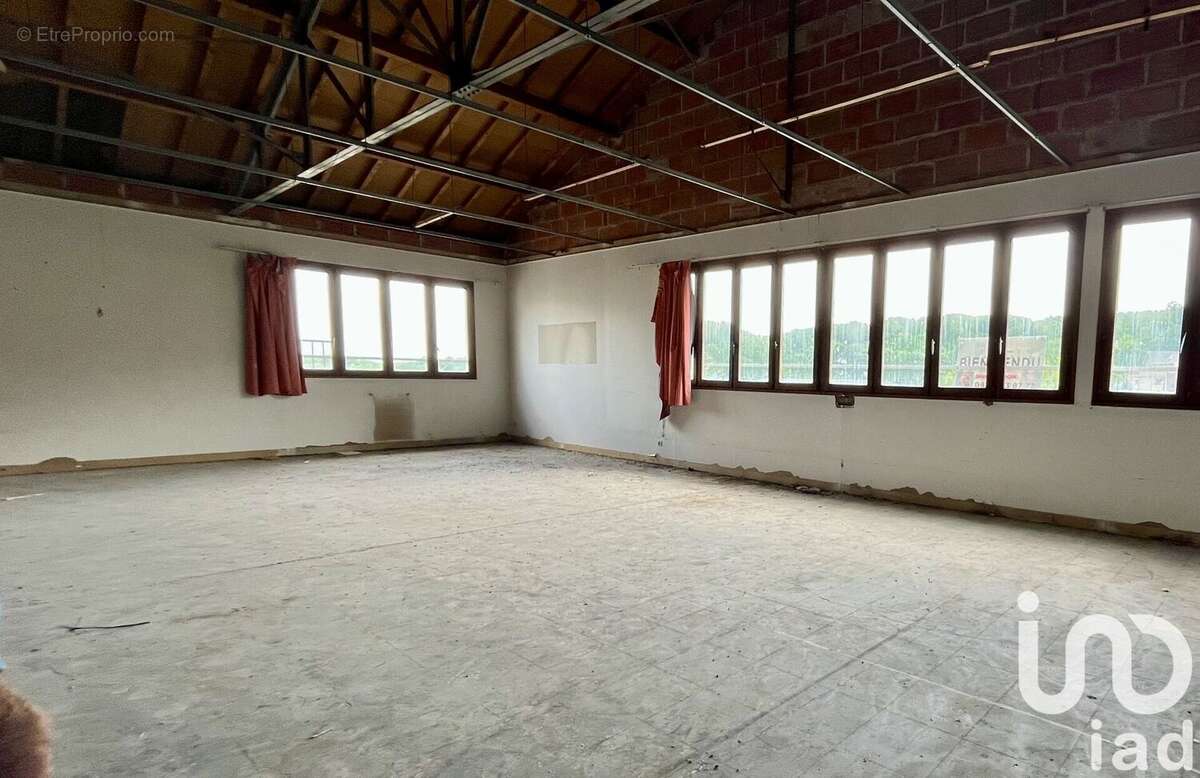 Photo 2 - Appartement à VERZY