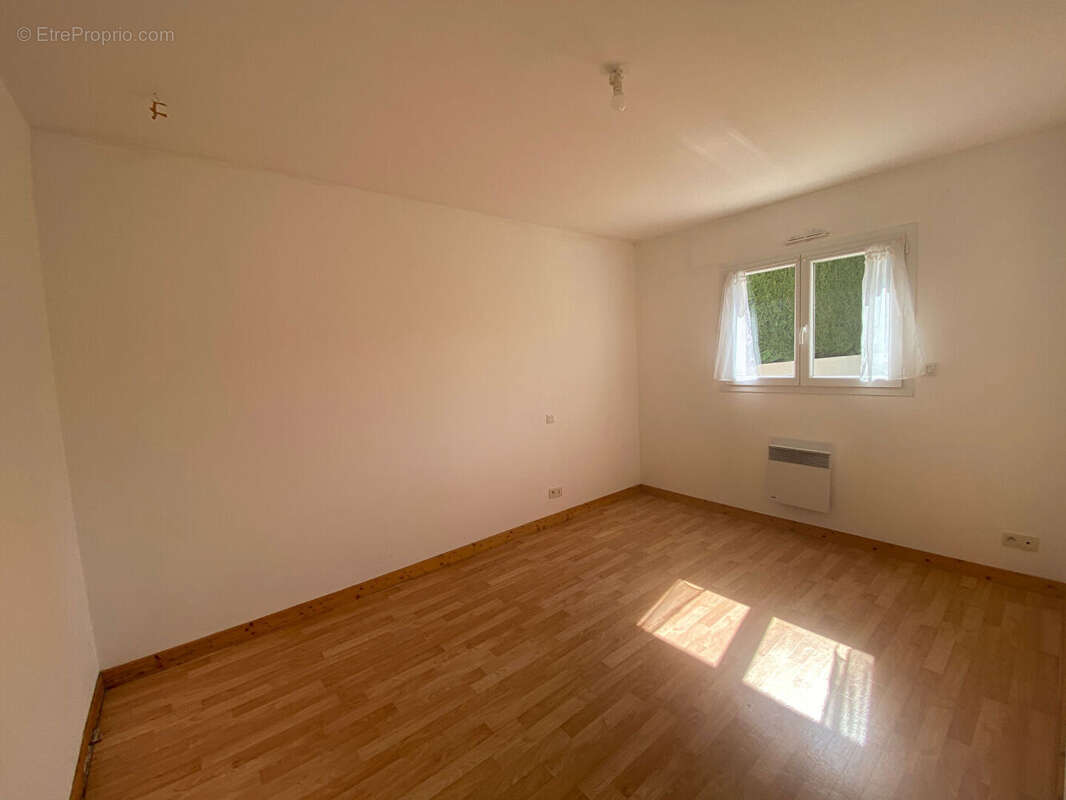 Appartement à PLENEUF-VAL-ANDRE