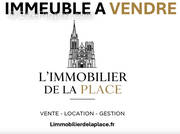 Appartement à SOISSONS