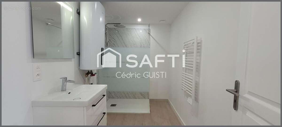 Photo 5 - Maison à SAINT-CIRQ