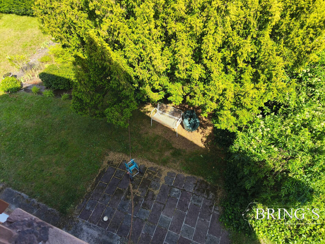 Maison 164 m² à Wingen-Sur-Moder  - photo 8