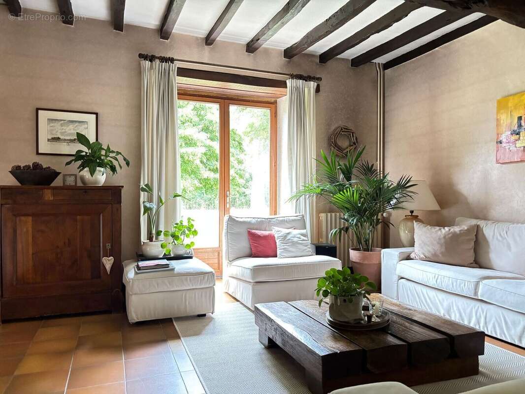 Maison à AUCH