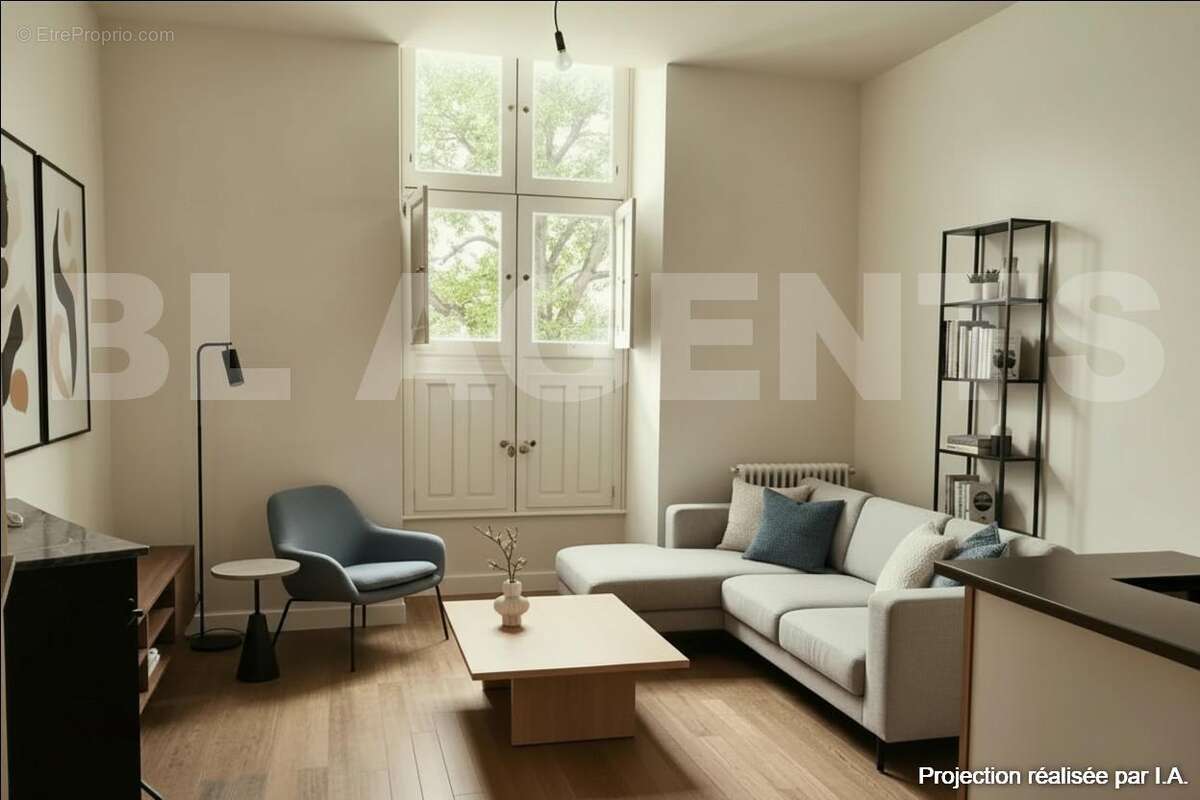 generated_2025-12-22T20_31_24 - Maison à RICHELIEU