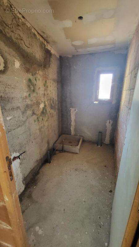 Belle opportunité d'investissement avec cette maison de ville au coeur d'Alban - photo 9