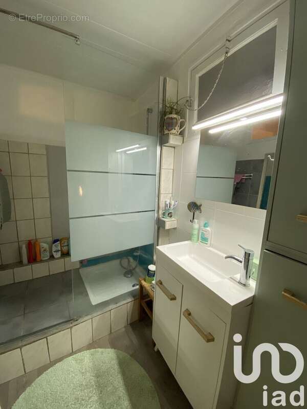 Photo 6 - Maison à LE LUC