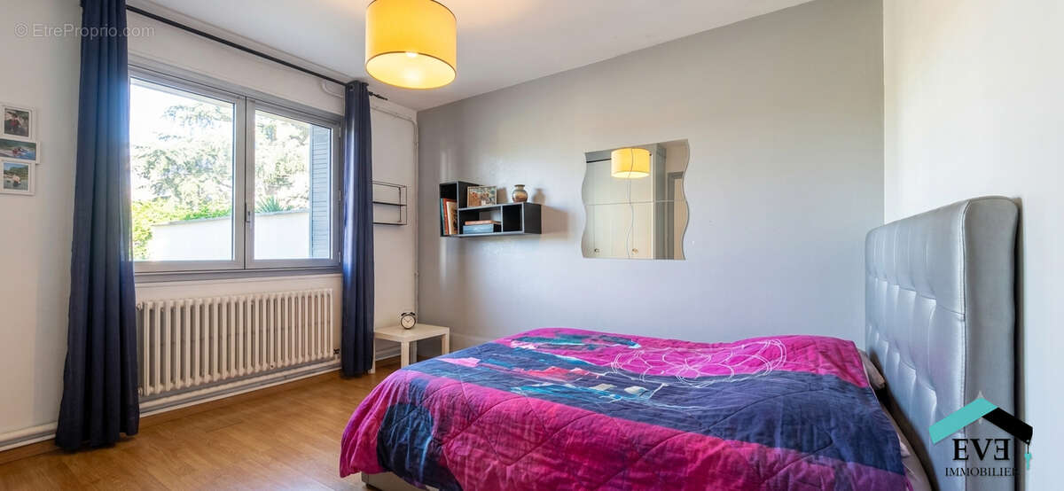 Maison 7 pièces 157m² Roussillon - photo 9