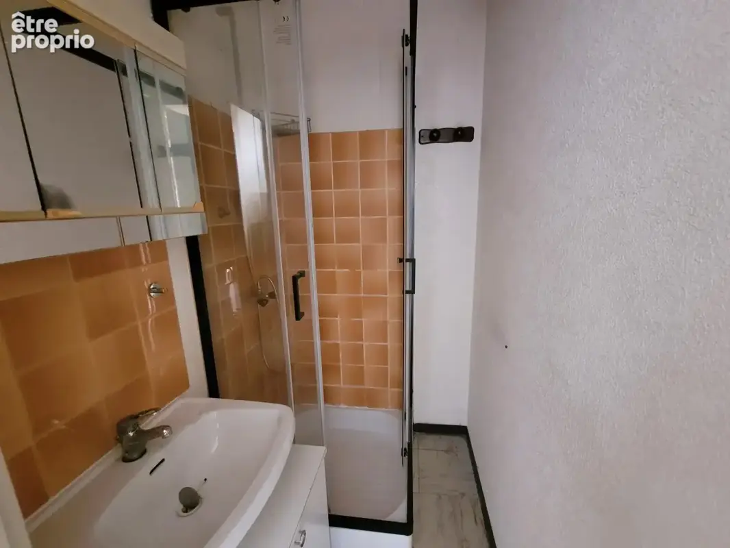 Maison avec 5 chambres - 6 pièces - 116.3 m² - photo 13