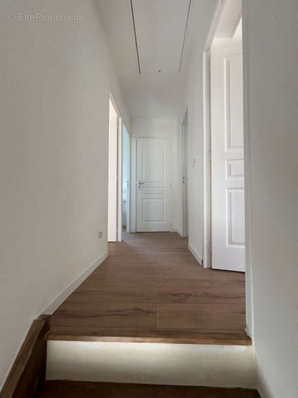 Maison à BROUSSY-LE-GRAND