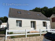 Maison à BAUD