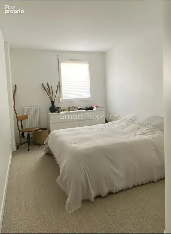 Produit rare ,tres bel appt rue roland oudot 94000 creteil. quartier le lac - photo 7
