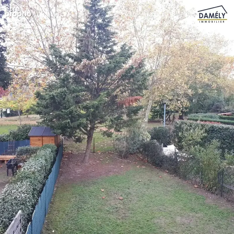 Toulouse  Pradettes / Météo - photo 7