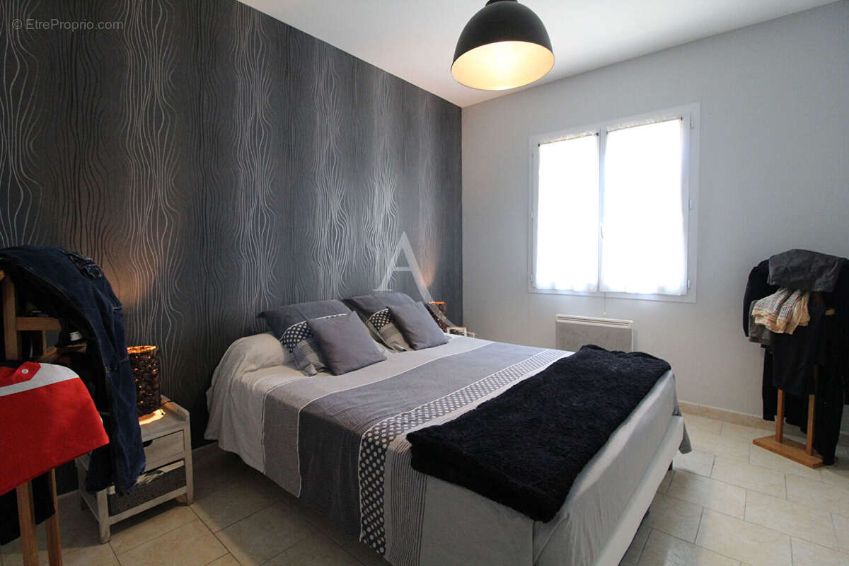 Exclusivite à cormeray - photo 9