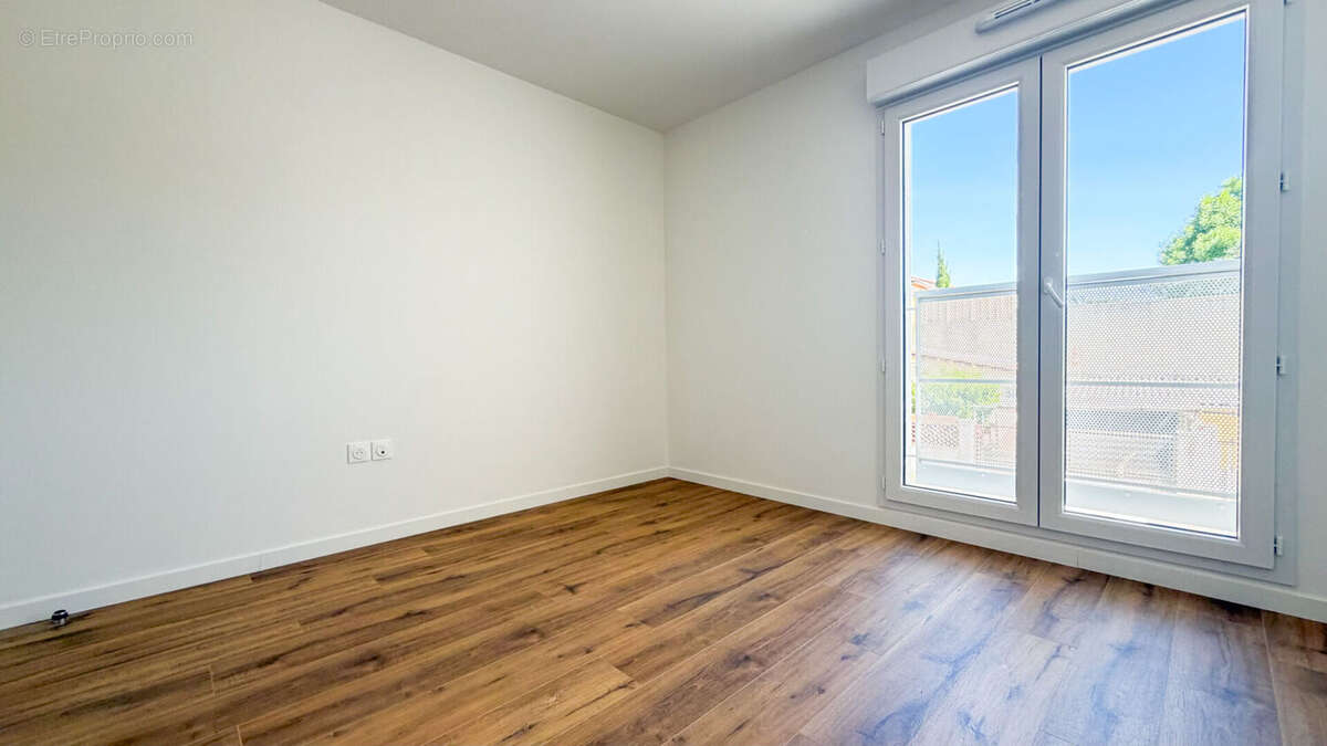 Maison de ville - photo 14