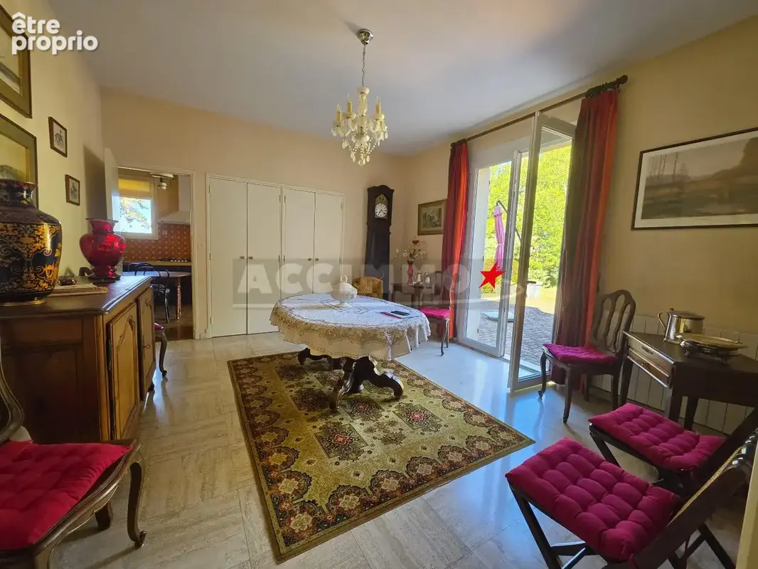 Graulhet - maison - photo 5