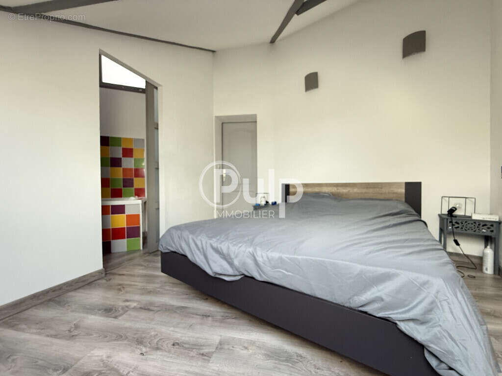 Appartement à DOUAI