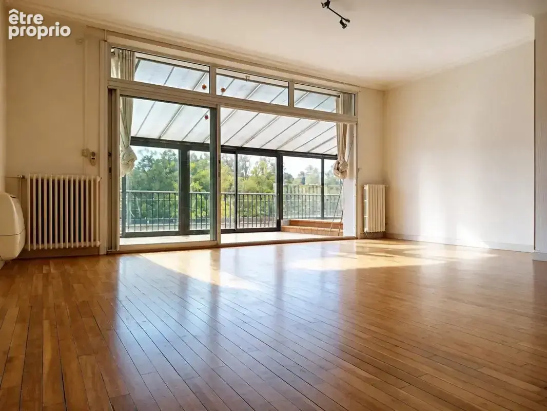 Maison de 6 pièces de 157 m² à Toulouse - photo 2