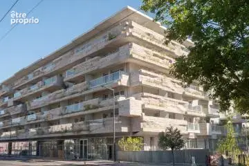 Investissement en residence Senior - photo 2