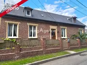 Maison à LUCHEUX