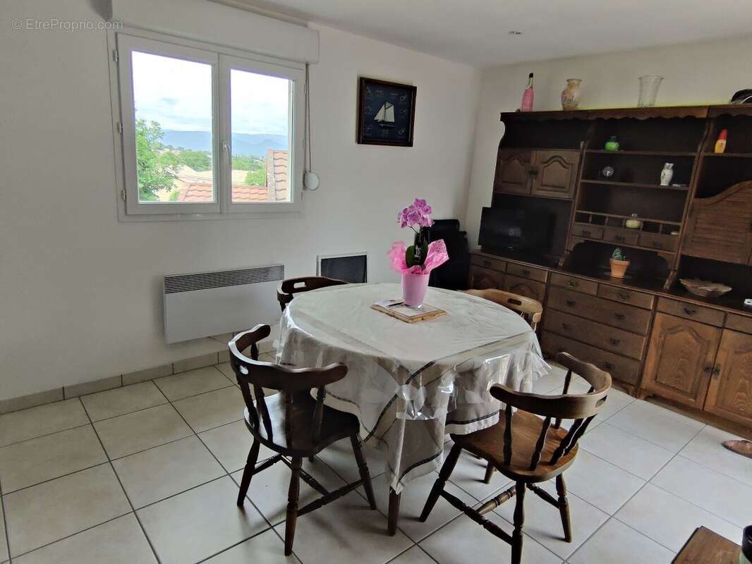 Maison 70 m² à Roquebrune-Sur-Argens  - photo 45