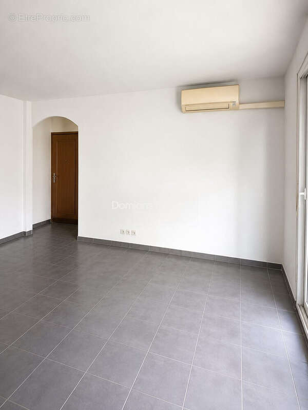 Appartement 37 m² à Perpignan  - photo 2
