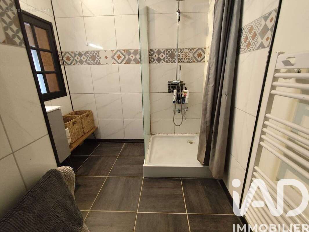 Photo 8 - Maison à TERMES-D&#039;ARMAGNAC