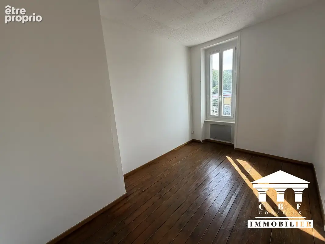 Appartement 214 m² à vendre à Marmagne (71710) - photo 8